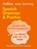 Easy Learning Spanish Grammar and Practice, Collins Dictionaries - Paperback - 9780008141646
