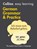 Easy Learning German Grammar and Practice, Collins Dictionaries - Paperback - 9780008141653