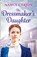 The Dressmaker's Daughter, Nancy Carson - Paperback - 9780008146863