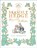 Brambly Hedge: The Classic Collection, Jill Barklem - Gebonden - 9780008147815