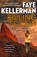 Killing Season, Faye Kellerman - Paperback - 9780008148690