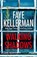 Walking Shadows, Faye Kellerman - Paperback - 9780008148911