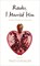 Reader, I Married Him, Tracy Chevalier - Gebonden - 9780008150570