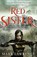 Red Sister, Mark Lawrence - Paperback - 9780008152321