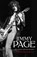 Jimmy Page: The Definitive Biography, Chris Salewicz - Paperback - 9780008152796