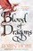 Blood of Dragons, Robin Hobb - Paperback - 9780008154462