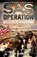 Mission to Argentina, David Monnery - Paperback - 9780008155094
