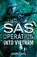 Into Vietnam, Shaun Clarke - Paperback - 9780008155421