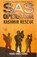 Kashmir Rescue, Doug Armstrong - Paperback - 9780008155483