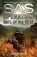 Days of the Dead, MONNERY,  David - Paperback - 9780008155513