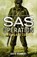 For King and Country, MONNERY,  David - Paperback - 9780008155544