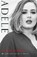 Adele, SMITH,  Sean - Gebonden - 9780008155605