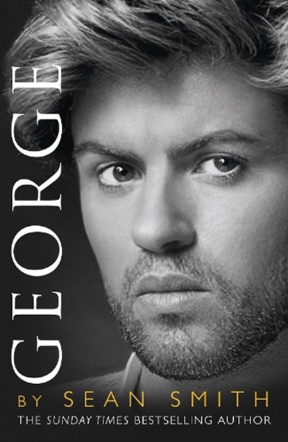George, Sean Smith - Paperback - 9780008155643