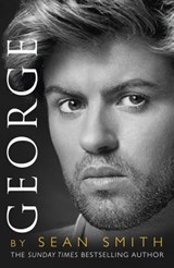 George - Sean Smith - 9780008155643