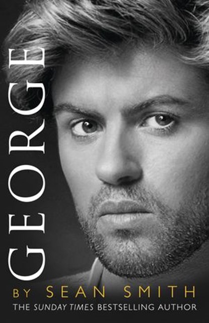 George, Sean Smith - Ebook - 9780008155650