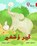 Big and Small, Mahmoud Gaafar ; Jane Wightwick - Paperback - 9780008156282