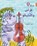 Firaas and the Cello, Ros Asquith - Paperback - 9780008156558