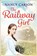 The Railway Girl, Nancy Carson - Paperback - 9780008157005