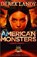 American Monsters, Derek Landy - Paperback - 9780008157111