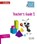 Year 1 Teacher Guide Euro pack, Peter Clarke - Losbladig - 9780008157364