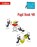 Pupil Book 4B, CLARKE,  Peter - Paperback - 9780008157470