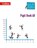 Pupil Book 6B, CLARKE,  Peter - Paperback - 9780008157555