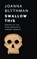 Swallow This, Joanna Blythman - Paperback - 9780008157852
