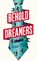 Behold the Dreamers, Imbolo Mbue - Paperback - 9780008158149