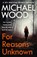 For Reasons Unknown, Michael Wood - Paperback - 9780008158675