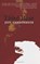 Borne, Jeff VanderMeer - Paperback - 9780008159184