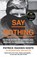 Say Nothing, Patrick Radden Keefe - Paperback - 9780008159269