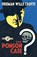 The Ponson Case, Freeman Wills Crofts - Paperback - 9780008159313
