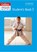 Student's Book 3, Paul Wrangles ; Caroline Clissold ; Peter Clarke - Paperback - 9780008159894