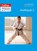 Workbook 3, WRANGLES,  Paul ; Clissold, Caroline - Paperback - 9780008159900