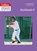 Workbook 4, WRANGLES,  Paul ; Clissold, Caroline - Paperback - 9780008159955