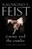 Jimmy and the Crawler, Raymond E. Feist - Paperback - 9780008160517