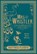 Mrs Whistler, Matthew Plampin - Gebonden - 9780008163624
