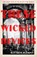These Wicked Devices, Matthew Plampin - Gebonden - 9780008163662