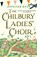The Chilbury Ladies’ Choir, Jennifer Ryan - Paperback - 9780008163730