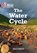 The Water Cycle, Alison Milford - Paperback - 9780008163884