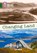 Changing Land, Liz Miles - Paperback - 9780008163921