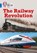 The Railway Revolution, Jo Nelson - Paperback - 9780008163952