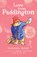 Love from Paddington, Michael Bond - Paperback - 9780008164355