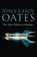 The Man Without a Shadow, Joyce Carol Oates - Paperback - 9780008165383