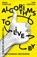 Algorithms to Live By, CHRISTIAN,  Brian - Gebonden - 9780008166090
