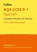 AQA GCSE 9-1 Spanish All-in-One Complete Revision and Practice, Collins GCSE - Paperback - 9780008166311