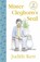 Mister Cleghorn's Seal, Judith Kerr - Gebonden - 9780008170837