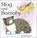 Mog and Barnaby, KERR,  Judith - Paperback - 9780008171162