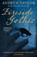 Fireside Gothic, Andrew Taylor - Paperback - 9780008171254