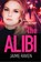 The Alibi, Jaime Raven - Paperback - 9780008171490